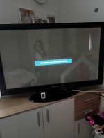 Fernseher Samsung 80 Saarland - St. Ingbert Vorschau