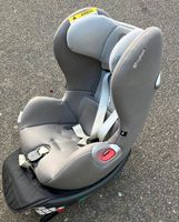 Cybex Sirona Kindersitz Reboarder Isofix Sachsen - Markranstädt Vorschau