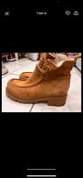 Zara Winterschuhe 41 Baden-Württemberg - Tübingen Vorschau