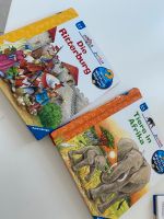 2 Kinderbücher 15€(Originalpreis 20€) Nordrhein-Westfalen - Xanten Vorschau