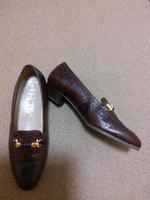 Pumps von der Marke ara Flair Gr.37 ,UK 4 G Bonn - Duisdorf Vorschau