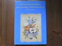 Schmucktechniken und farbige Möbelmalerei J.H.Baum Dresden - Äußere Neustadt Vorschau