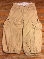 Cordhose H&M Größe 98 (2-3 Jahre) Hose für Mädchen Hamburg-Mitte - Hamburg Billstedt   Vorschau