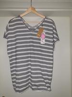Shirt Gr. L von Cecil NEU Brandenburg - Strausberg Vorschau