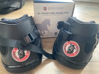 Hufschuh all Terrain Ultra 15 slim Rheinland-Pfalz - Kusel Vorschau