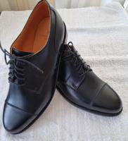 LUDWIG REITER + Schuhe + Theresianer + Herren + Gr. 41 + NEU Nordrhein-Westfalen - Jülich Vorschau