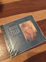 Bonnie Tyler CD „The very best of“ Neu und OVP Baden-Württemberg - Schwetzingen Vorschau