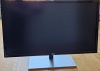 AOC U2879VF UHD Monitor 28" Monitor DP HDMI DVI VGA 4K 60Hz Baden-Württemberg - Radolfzell am Bodensee Vorschau