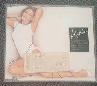 CD Single Kylie Minogue Cant get you out of my head Niedersachsen - Sarstedt Vorschau