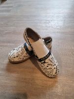 Espadrilles Guess neu Baden-Württemberg - Weil der Stadt Vorschau