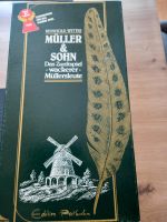 Spiel Müller & Sohn Hessen - Naumburg  Vorschau