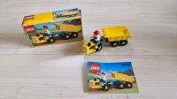 LEGO Classic Town 6532 Diesel Dumper Nordrhein-Westfalen - Meerbusch Vorschau