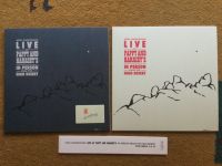 LP/Schallplatte Nick Waterhouse „Live at the Pappy and Harrietˋs“ Pankow - Prenzlauer Berg Vorschau