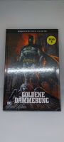 Batman Graphic Novel Collection - Band 9 Baden-Württemberg - Giengen an der Brenz Vorschau