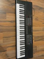 SM-61K. Electronic Keyboard Nordrhein-Westfalen - Hagen Vorschau