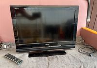 Sony Bravia Brandenburg - Blankenfelde Vorschau