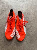 Puma Evospeed SL Niedersachsen - Isenbüttel Vorschau