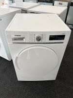 ⭐️Siemens iQ700 WT44W5W0 Wärmepumpentrockner 8kg inkl. 1 J. G.⭐️ Niedersachsen - Lehrte Vorschau