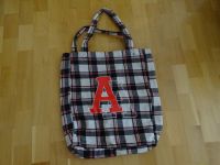 Tasche, Shopper Sachsen-Anhalt - Lieskau Vorschau