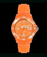 Armbanduhr - Ice WATCH - Summer Fluo Orange Kr. Passau - Passau Vorschau