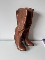 Hohe Stiefel Gadea Berlin - Pankow Vorschau