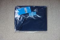 Odlo F-DRY Poloshirt XL diving navy neu mit Etikett in OVP Harburg - Hamburg Heimfeld Vorschau