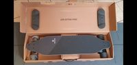 Boosted Board Stealth   New✅ Altona - Hamburg Othmarschen Vorschau