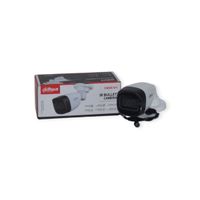 Dahua Technology HAC-HFW1500CP Außenkamera 5MP 4in1 2,8mm IR Über Hamburg-Mitte - Hamburg Billstedt   Vorschau