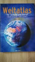 Weltatlas für Schule und Beruf Bayern - Neuburg a.d. Donau Vorschau