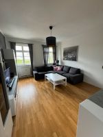 Nachmieter für 3 Raum Wohnung in Sellerhausen gesucht Leipzig - Sellerhausen-Stünz Vorschau