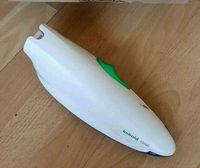 Vorwerk Polsterboy PB 440 Nordrhein-Westfalen - Erkrath Vorschau