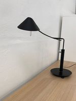 6x Designer Tischleuchte von ARTEMIDE – Nestore – Hessen - Dreieich Vorschau