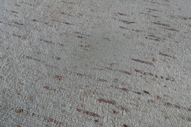 Handwebteppich, Schafwolle, Handgefertigt, ca. 300 x 410 cm in Ainring