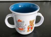 Thermo-Tasse für Kinder Baden-Württemberg - Calw Vorschau