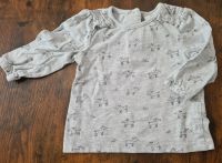 Pullover mit Reh Gr. 68 _ 1,50€ Niedersachsen - Langlingen Vorschau