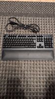 Razer Huntman Elite + Opticle Purple Switches (QWERTZ) Niedersachsen - Braunschweig Vorschau