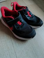 Kinder Nike  Schuhe Gr 28 Berlin - Hellersdorf Vorschau