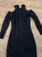 Kleid Damen Nordrhein-Westfalen - Lemgo Vorschau