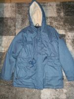 Jacke Damenjacke Winter Gr.XL Nordrhein-Westfalen - Nettetal Vorschau