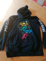 Gamer Hoodie Gr. 164/170 Hude (Oldenburg) - Nordenholz Vorschau