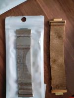 Uhr Armband SmartWatch Armband Niedersachsen - Emden Vorschau