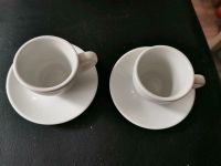 Espresso Tassen Thüringen - Floh-Seligenthal-Hohleborn Vorschau