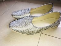 Bollywood indische Schuhe Herren Köln - Porz Vorschau