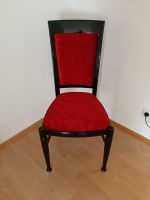 Alte Stuhl Vintage Deko Baden-Württemberg - Singen Vorschau