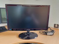 Samsung 22 Zoll Monitor Full HD Hannover - Ricklingen Vorschau