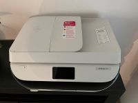 Drucker HP OfficeJet 5232 Baden-Württemberg - Aalen Vorschau