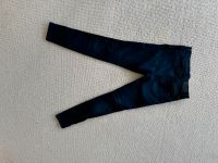 Diesel Jeans D-ISTORT SKINNY 33/32 Hessen - Wiesbaden Vorschau