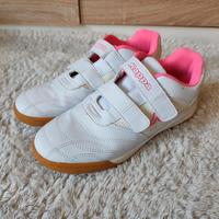Kappa 38 NEU Sneaker Sportschuhe Turnschuhe Laufschuhe Rheinland-Pfalz - Kleinfischlingen Vorschau