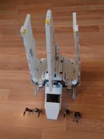 Lego Star Wars 75094 Nordrhein-Westfalen - Mönchengladbach Vorschau