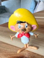 Speedy Gonzales Figur Schleswig-Holstein - Ahrensburg Vorschau